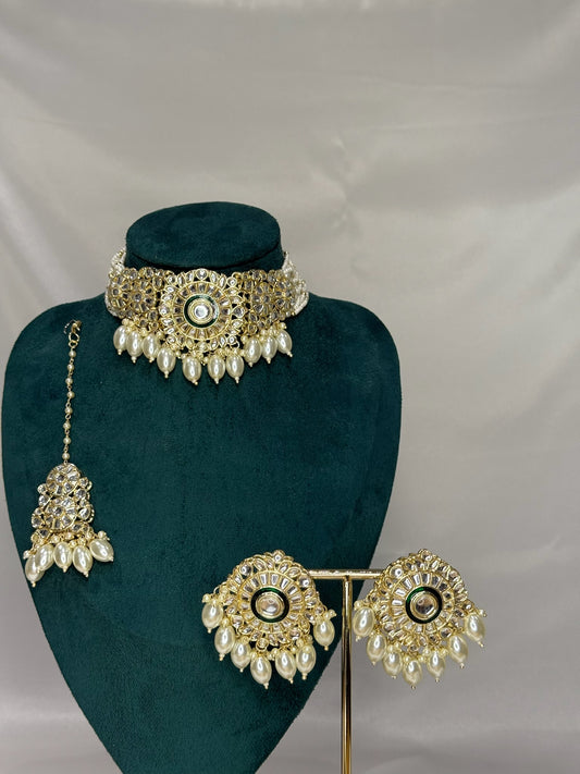 ESHANI