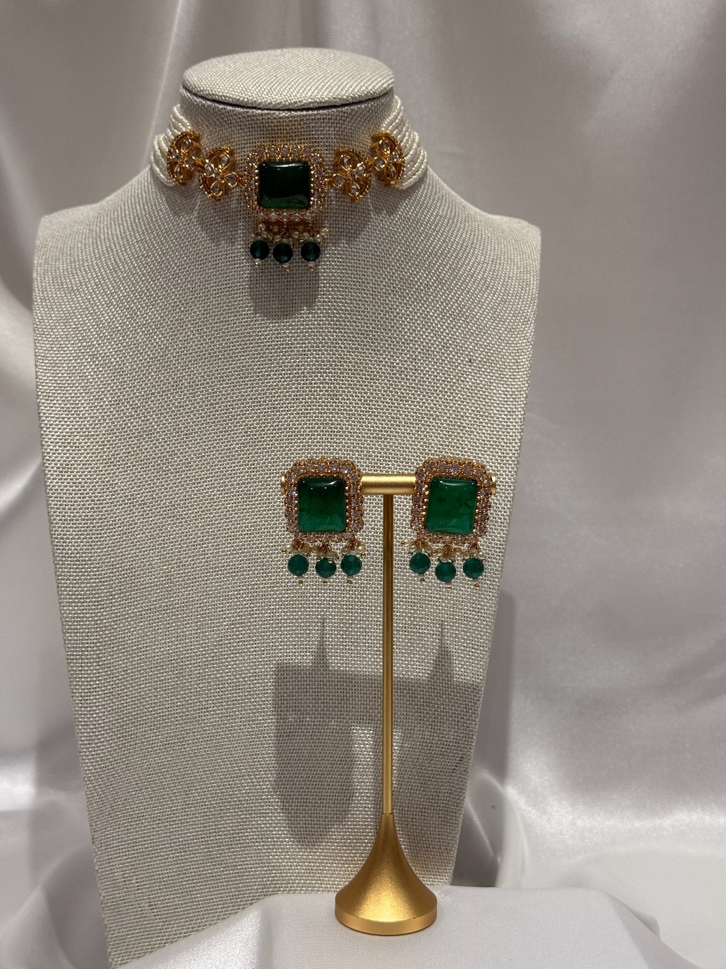 ARADHYA