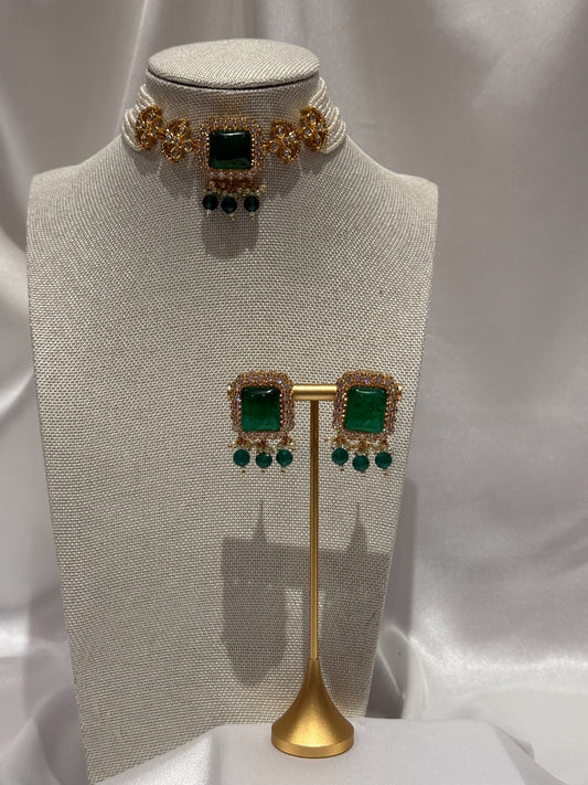 ARADHYA