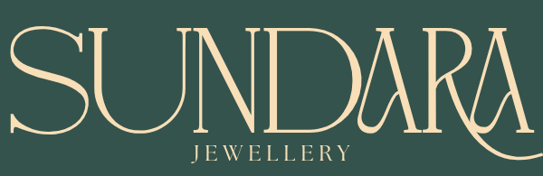 Sundara Jewellery